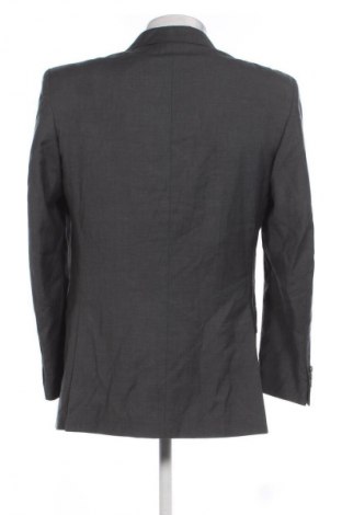 Herren Sakko Unbranded, Größe M, Farbe Grau, Preis € 47,24