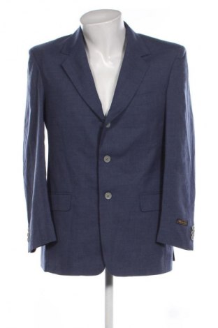 Herren Sakko Unbranded, Größe M, Farbe Blau, Preis € 29,50