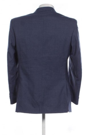 Herren Sakko Unbranded, Größe M, Farbe Blau, Preis € 29,50