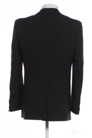Herren Sakko Unbranded, Größe M, Farbe Schwarz, Preis € 47,24