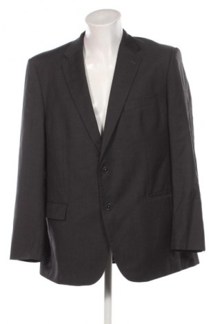 Herren Sakko Unbranded, Größe XXL, Farbe Schwarz, Preis € 31,40