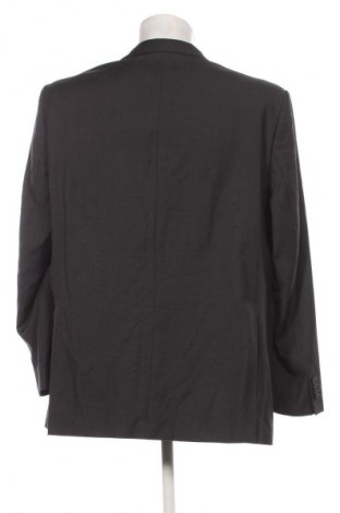 Herren Sakko Unbranded, Größe XXL, Farbe Schwarz, Preis € 31,40