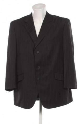 Herren Sakko Unbranded, Größe XXL, Farbe Schwarz, Preis € 29,00