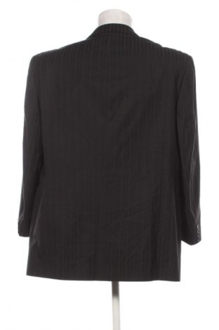 Herren Sakko Unbranded, Größe XXL, Farbe Schwarz, Preis € 29,00