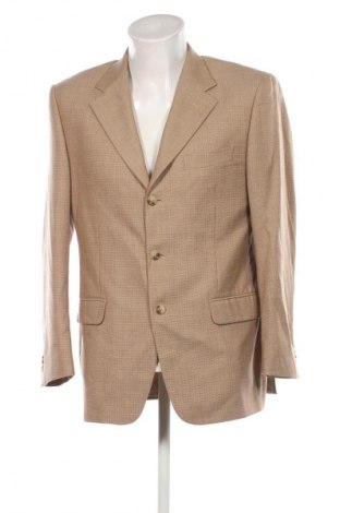 Herren Sakko Unbranded, Größe L, Farbe Mehrfarbig, Preis € 29,50
