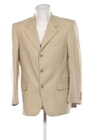 Herren Sakko Unbranded, Größe L, Farbe Mehrfarbig, Preis € 29,50