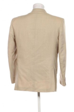 Herren Sakko Unbranded, Größe L, Farbe Mehrfarbig, Preis € 29,50