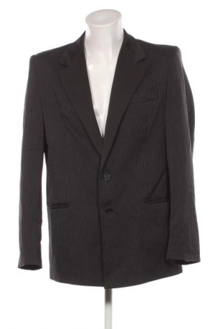 Herren Sakko Unbranded, Größe XXL, Farbe Mehrfarbig, Preis € 31,40