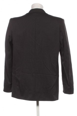 Herren Sakko Unbranded, Größe XXL, Farbe Mehrfarbig, Preis € 31,40