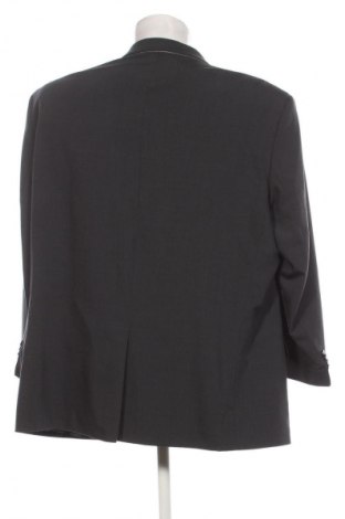 Herren Sakko Unbranded, Größe 3XL, Farbe Grau, Preis € 29,67