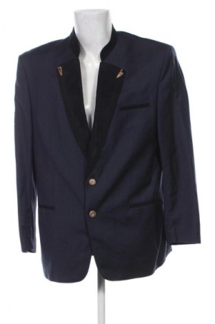 Herren Sakko Unbranded, Größe XL, Farbe Blau, Preis € 30,00