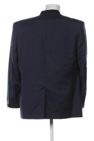 Herren Sakko Unbranded, Größe XL, Farbe Blau, Preis € 30,00