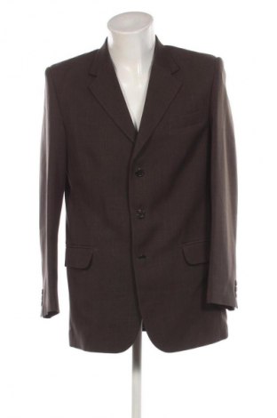 Herren Sakko Unbranded, Größe XL, Farbe Mehrfarbig, Preis 29,59 €