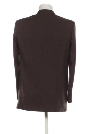 Herren Sakko Unbranded, Größe XL, Farbe Mehrfarbig, Preis 29,59 €