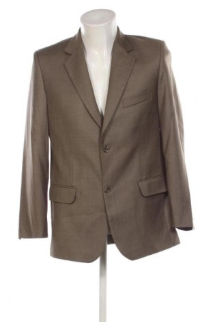 Herren Sakko Unbranded, Größe XL, Farbe Beige, Preis 29,59 €