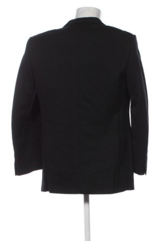 Herren Sakko Unbranded, Größe L, Farbe Schwarz, Preis 29,59 €