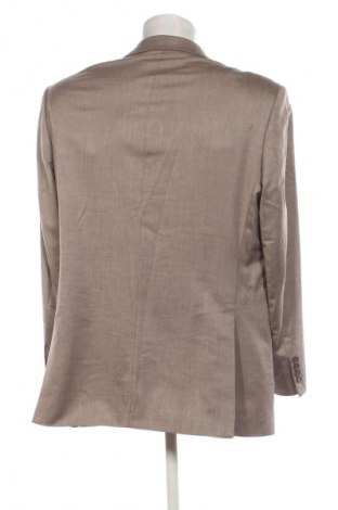 Herren Sakko Unbranded, Größe XL, Farbe Braun, Preis 29,67 €