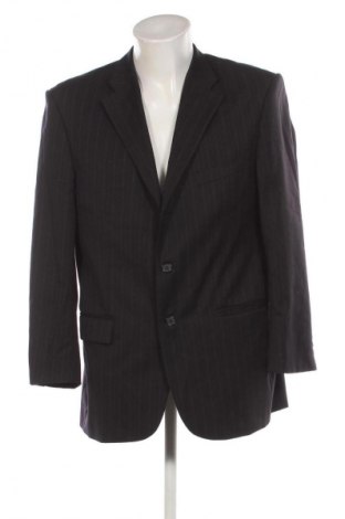Herren Sakko Unbranded, Größe L, Farbe Mehrfarbig, Preis 29,67 €