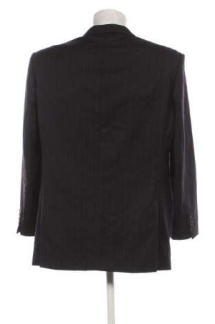 Herren Sakko Unbranded, Größe L, Farbe Mehrfarbig, Preis 29,67 €
