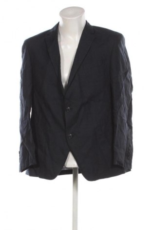 Herren Sakko Unbranded, Größe L, Farbe Blau, Preis € 40,99
