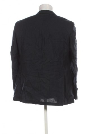 Herren Sakko Unbranded, Größe L, Farbe Blau, Preis € 40,99