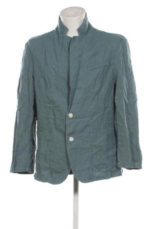 Pánské sako  Unbranded, Velikost 4XL, Barva Zelená, Cena  1 529,00 Kč