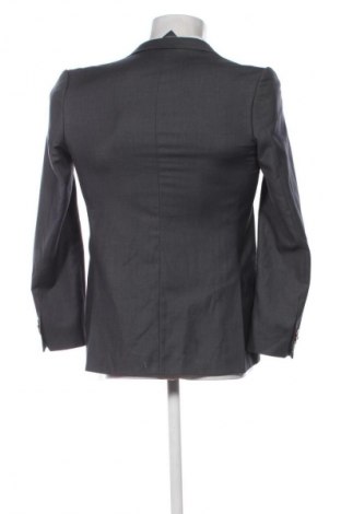 Pánské sako  Unbranded, Velikost XL, Barva Šedá, Cena  848,00 Kč