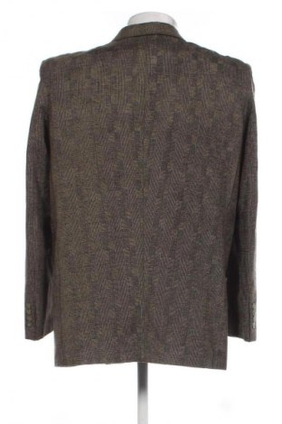 Sacou de bărbați Unbranded, Mărime XXL, Culoare Multicolor, Preț 137,99 Lei