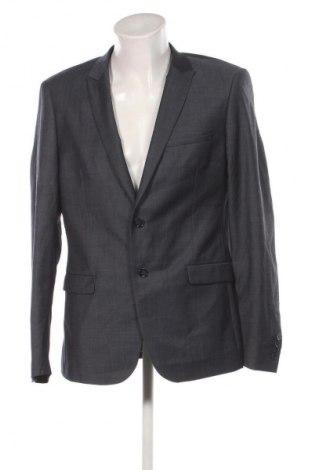 Herren Sakko WE, Größe XL, Farbe Blau, Preis € 40,99