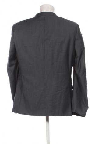Herren Sakko WE, Größe XL, Farbe Blau, Preis € 40,99