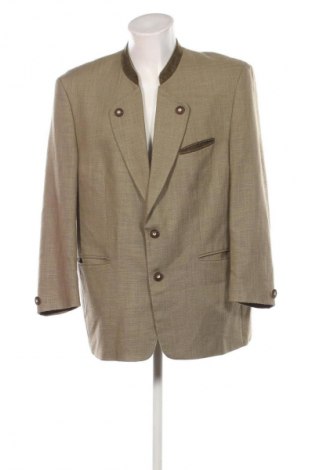 Herren Sakko Walbusch, Größe XXL, Farbe Grün, Preis € 54,07