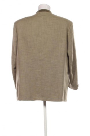 Herren Sakko Walbusch, Größe XXL, Farbe Grün, Preis € 54,07