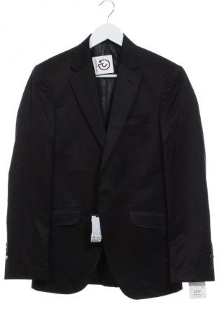 Herren Sakko Wessi, Größe M, Farbe Schwarz, Preis € 47,24