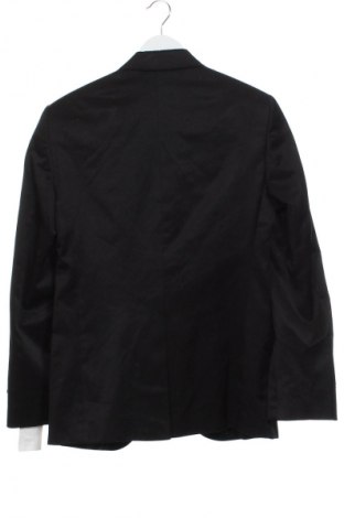 Herren Sakko Wessi, Größe M, Farbe Schwarz, Preis € 47,24