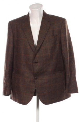Sacou de bărbați Westbury, Mărime XXL, Culoare Multicolor, Preț 303,99 Lei