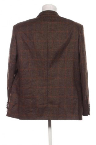 Sacou de bărbați Westbury, Mărime XXL, Culoare Multicolor, Preț 303,99 Lei