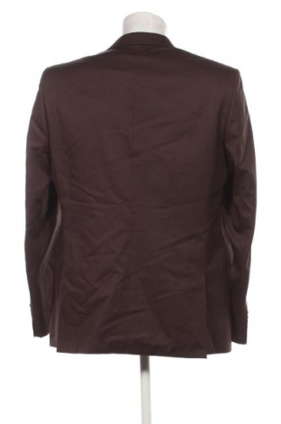 Herren Sakko Wilvorst, Größe L, Farbe Braun, Preis € 52,28