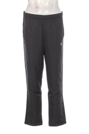Pantaloni trening de bărbați Adidas, Mărime XL, Culoare Gri, Preț 163,99 Lei