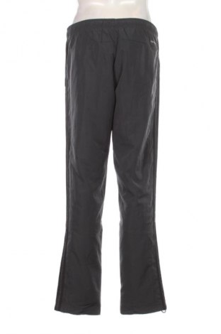Pantaloni trening de bărbați Adidas, Mărime XL, Culoare Gri, Preț 163,99 Lei