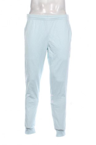 Herren Sporthose Adidas Originals, Größe M, Farbe Blau, Preis € 33,99