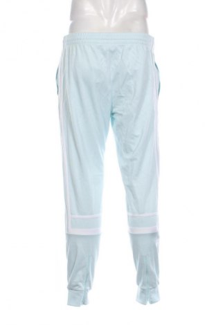 Herren Sporthose Adidas Originals, Größe M, Farbe Blau, Preis € 33,99