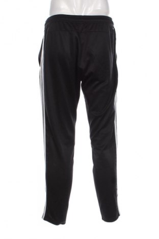 Herren Sporthose Adidas, Größe L, Farbe Schwarz, Preis € 33,99