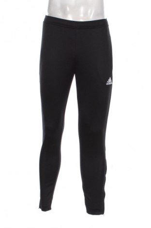 Pánské tepláky  Adidas, Velikost M, Barva Černá, Cena  1 367,00 Kč