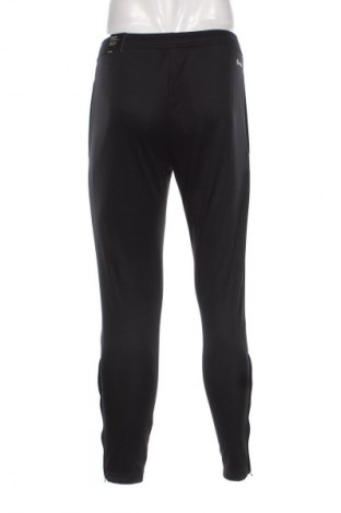 Pánské tepláky  Adidas, Velikost M, Barva Černá, Cena  1 367,00 Kč