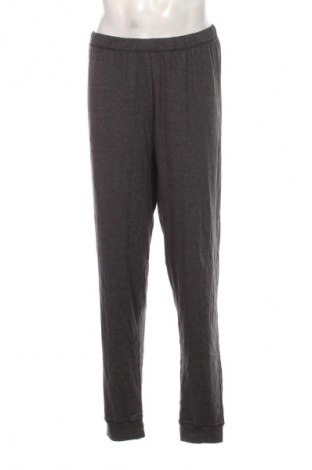 Pantaloni trening de bărbați Atlas For Men, Mărime 3XL, Culoare Gri, Preț 98,99 Lei