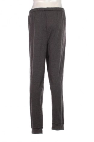 Pantaloni trening de bărbați Atlas For Men, Mărime 3XL, Culoare Gri, Preț 98,99 Lei