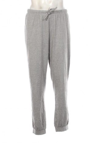 Herren Sporthose Atlas For Men, Größe XXL, Farbe Grau, Preis € 20,99
