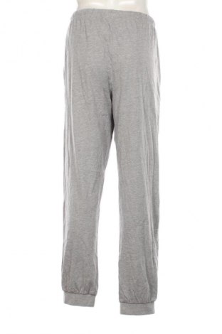 Herren Sporthose Atlas For Men, Größe XXL, Farbe Grau, Preis € 20,99
