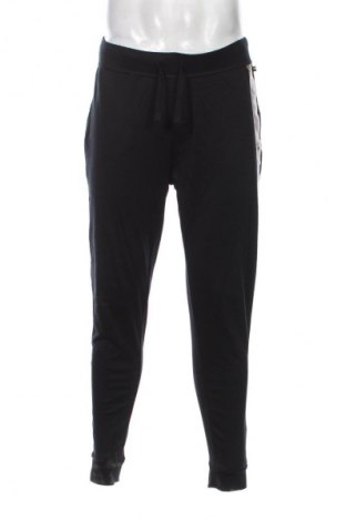 Pánske tepláky BOSS, Veľkosť M, Farba Čierna, Cena  88,95 €
