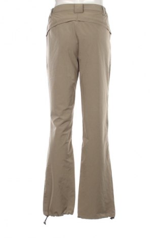 Herren Sporthose CMP, Größe L, Farbe Grün, Preis € 13,63